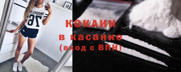дживик Белокуриха