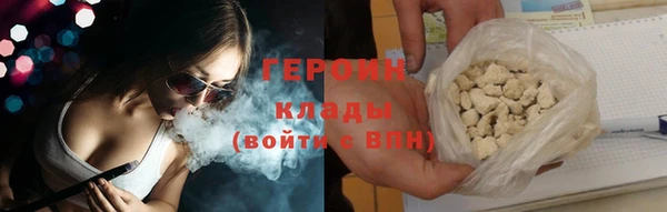 сатива Беломорск