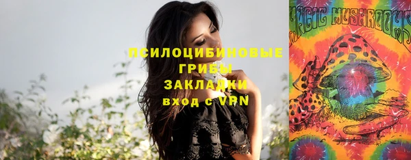 меф VHQ Богданович