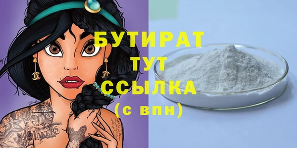 прущие грибы Вязники